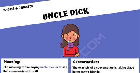 uncle dick cartoon porn|'uncle dick cartoon' Search .